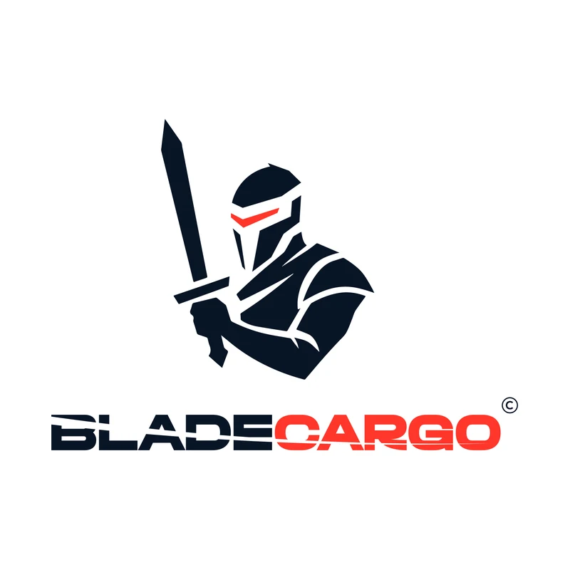 ??? (Full logo) — logotip