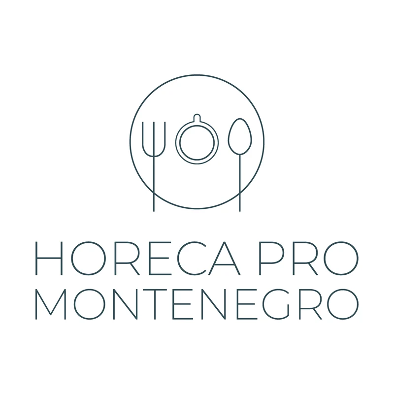 HPMM — logotip