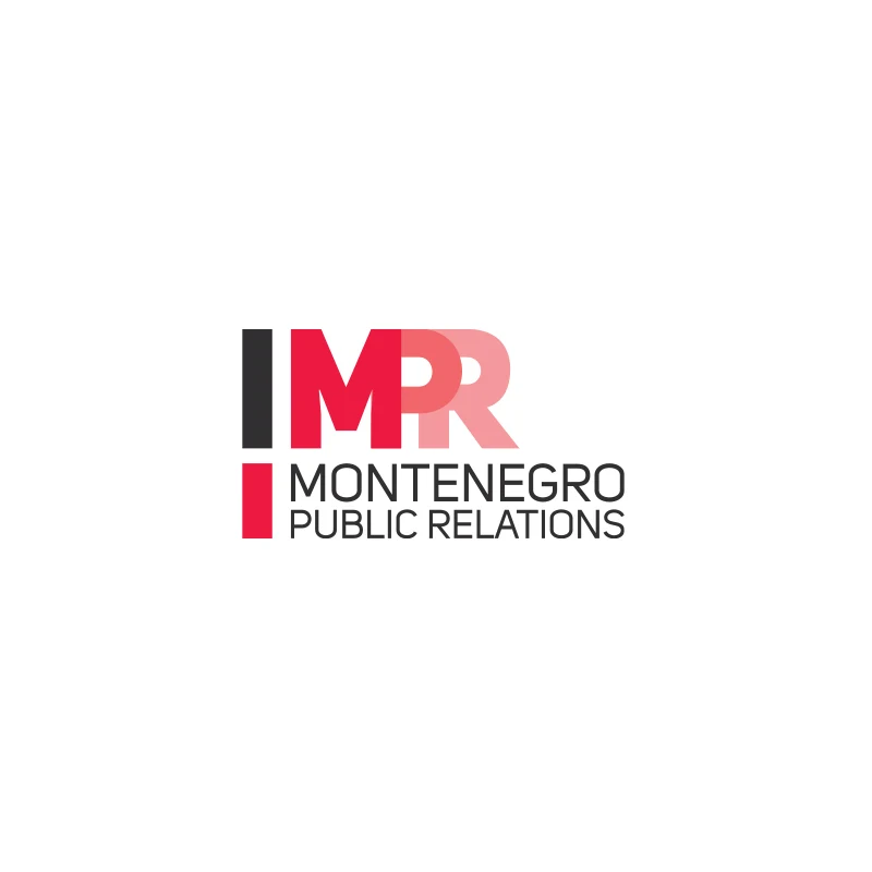 ??? (MPR) — logotip