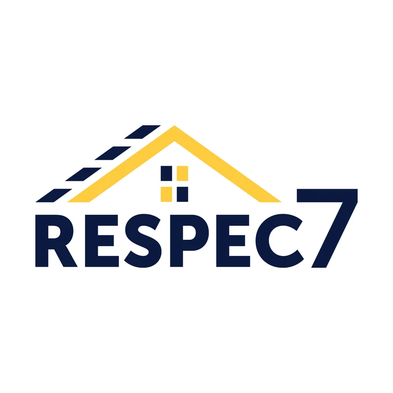 Respect — logotip